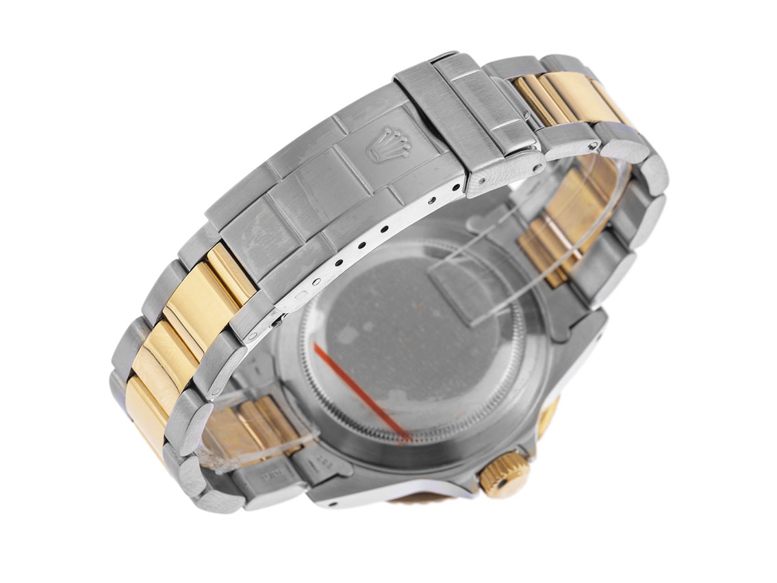Rolex Submariner – Ref. 16803, Sehr gut – 7/8