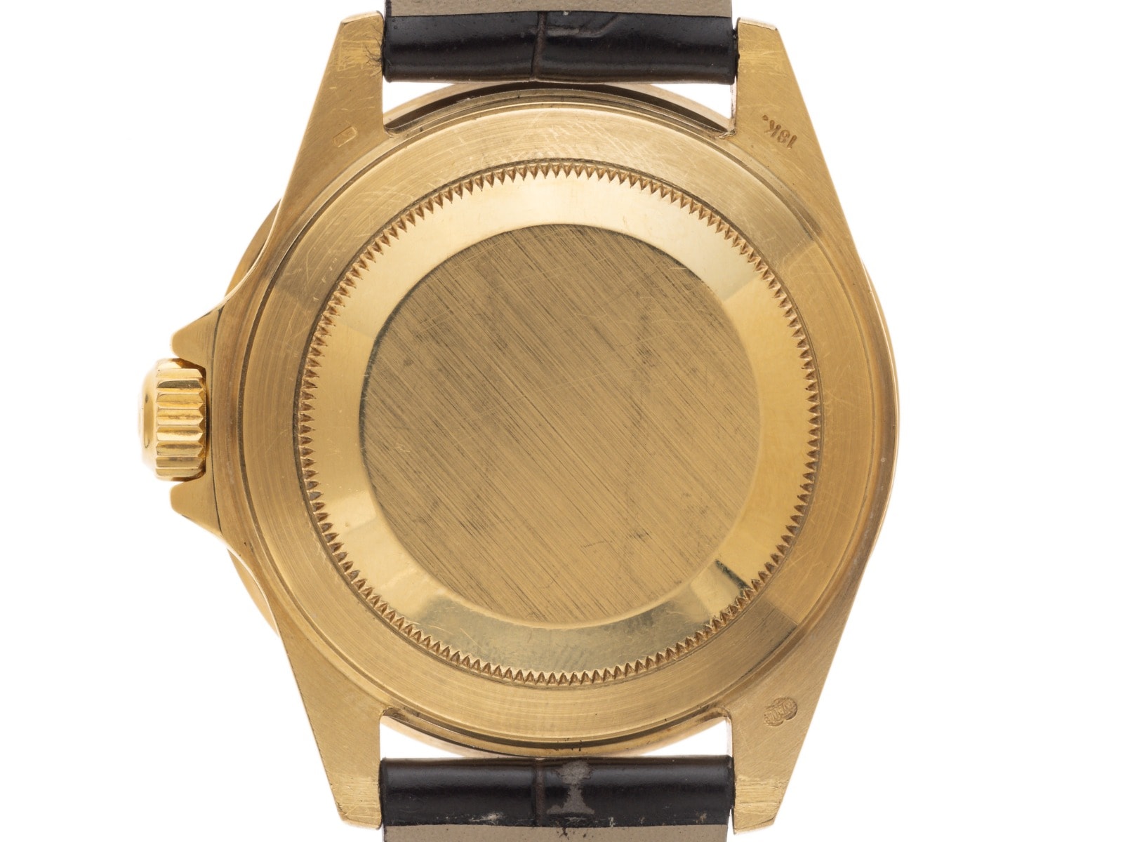 Rolex Submariner – Ref. 16618, Gut – 6/8