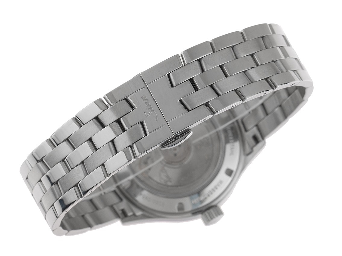 Sinn 6060 – Ref. 6060, Sehr gut – 7/8