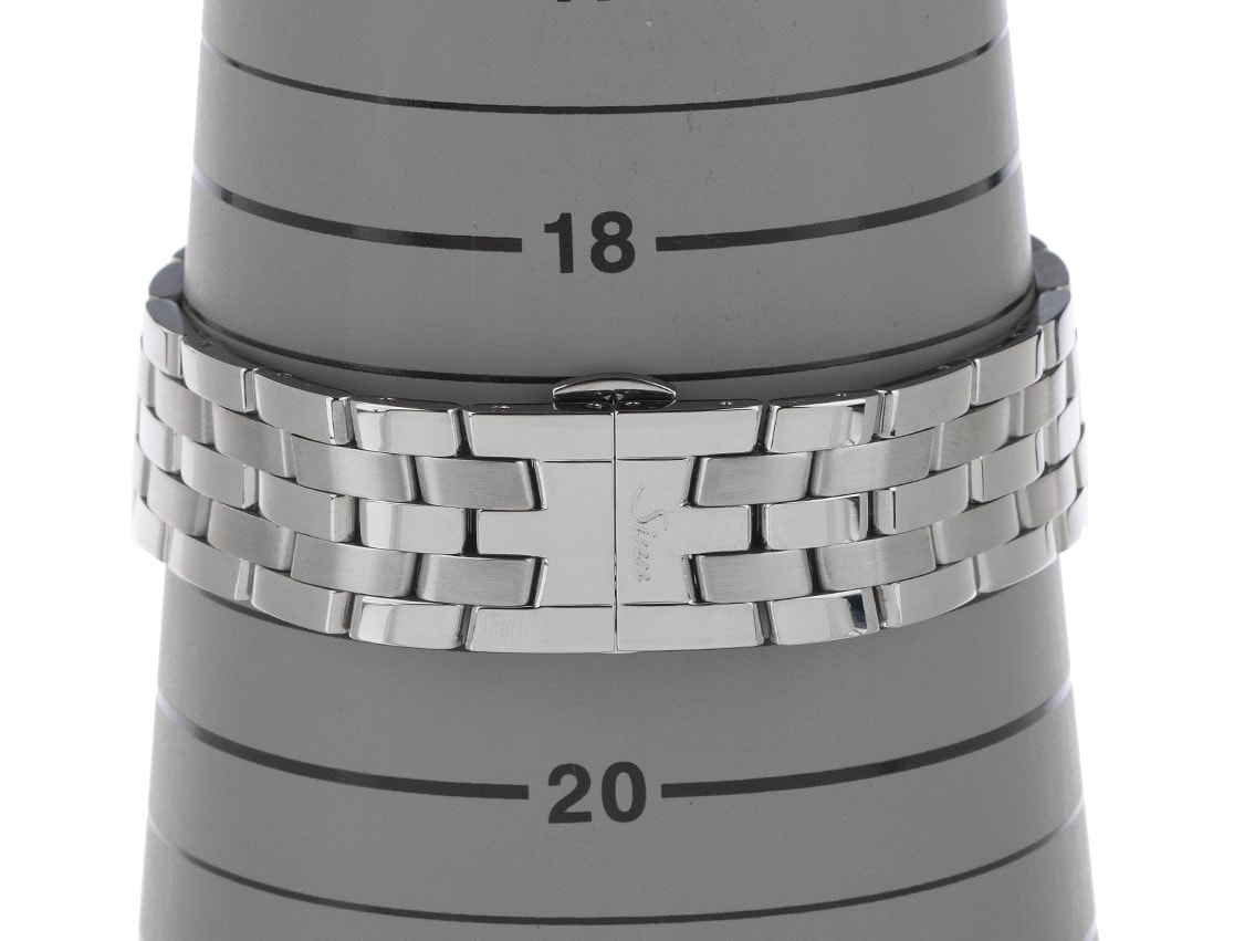 Sinn 6060 – Ref. 6060, Sehr gut – 8/8