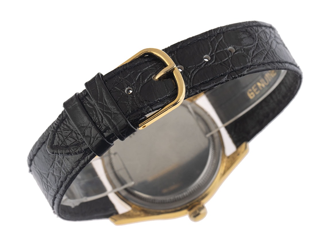 Tudor Precision – Ref. 4463, Gut – 7/8