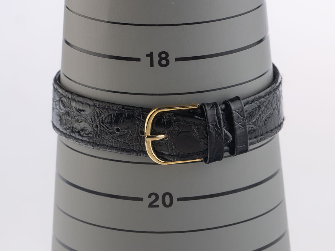 Tudor Precision – Ref. 4463, Gut – 8/8