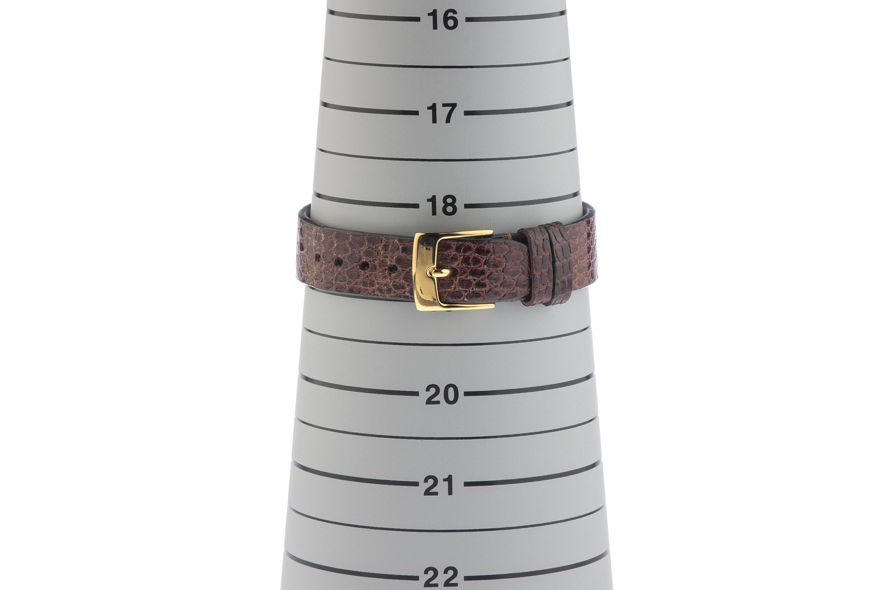 Ulysse Nardin Ultra-Slim Dress Watch – Gut – 8/8