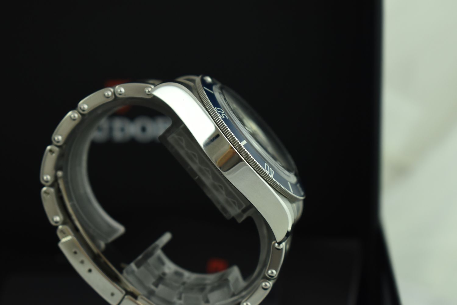 Tudor Black Bay – Ref. 79030B, Sehr gut – 5/9