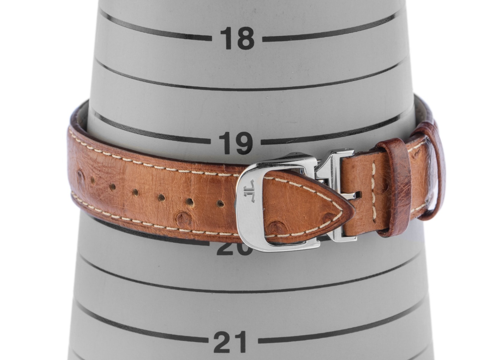 Jaeger-LeCoultre Reverso – Ref. Q2718410, Gut – 11/11