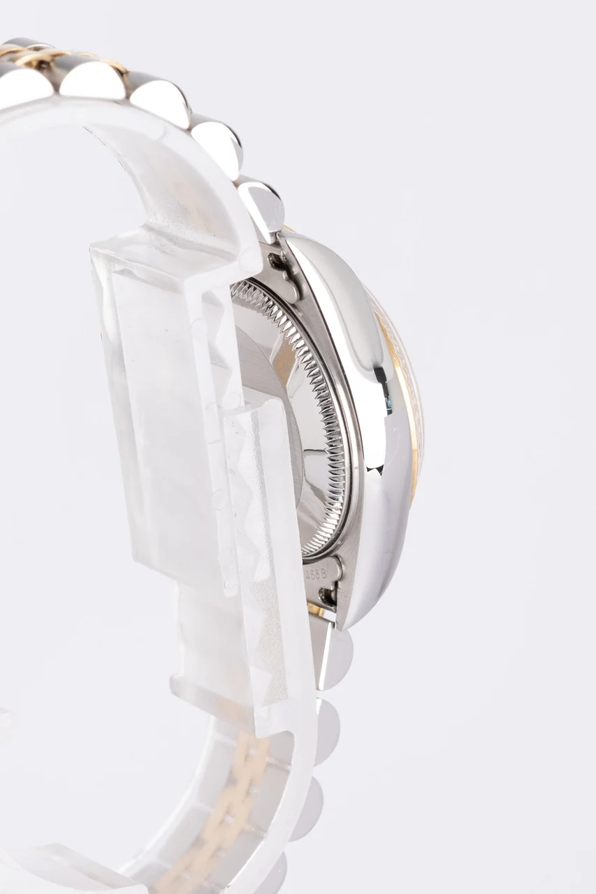 Rolex Lady-Datejust 26 – Ref. 79173, Sehr gut – 3/10