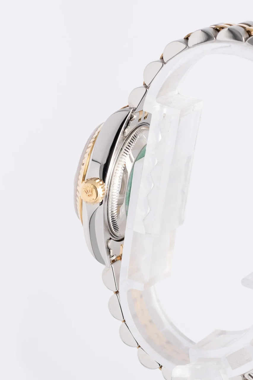 Rolex Datejust – Ref. 79173, Sehr gut – 3/9