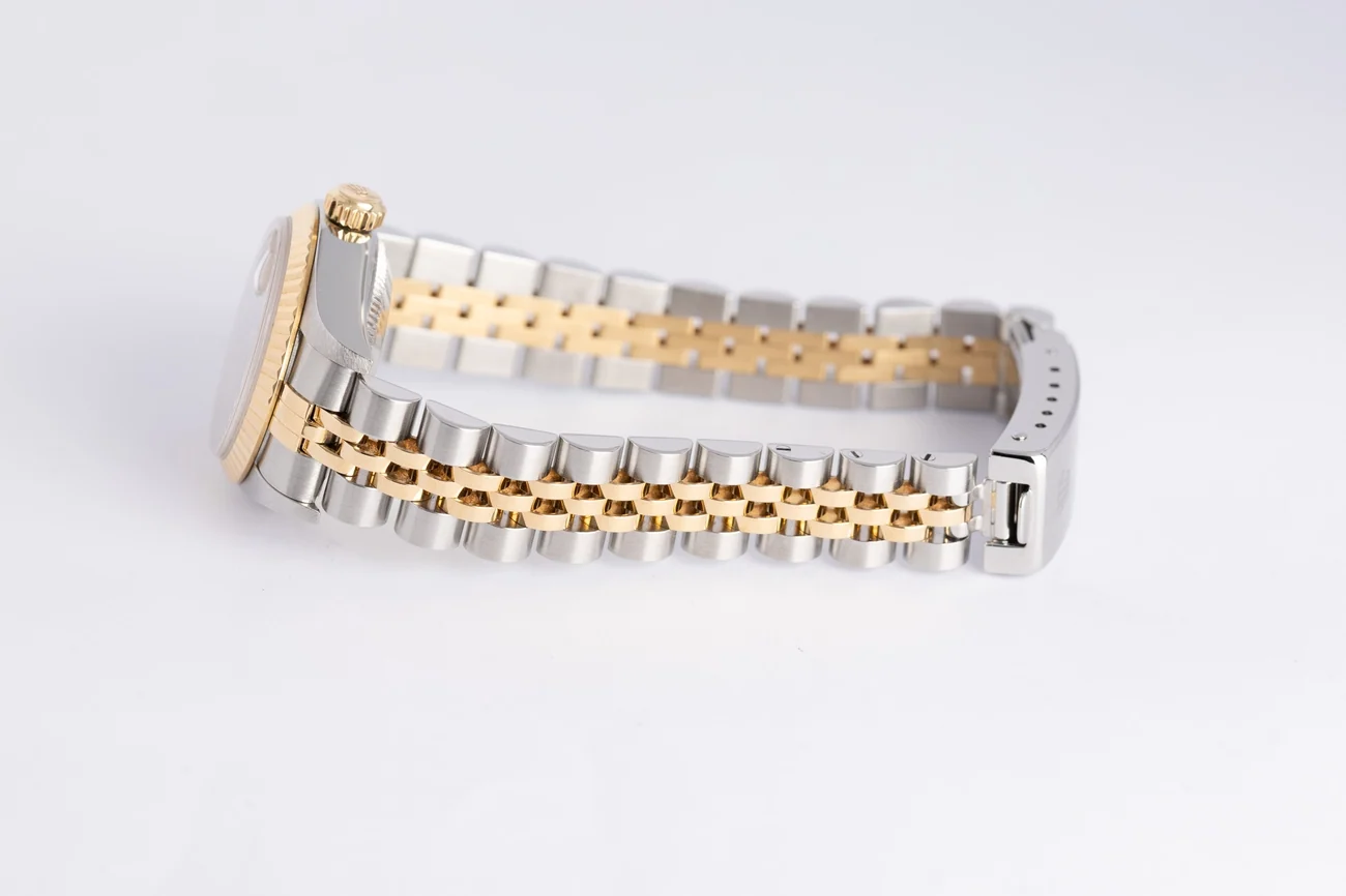 Rolex Datejust – Ref. 79173, Sehr gut – 5/9