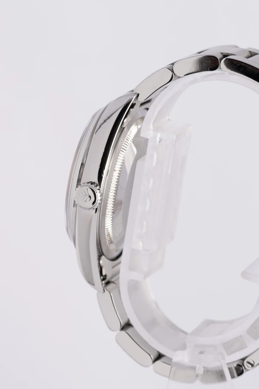 Rolex Lady-Datejust 26 – Ref. 16200, Sehr gut – Bild 2/9