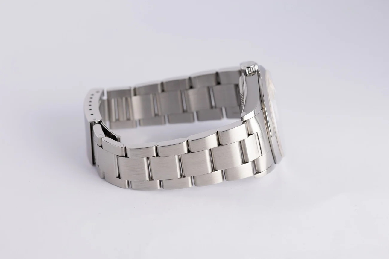 Rolex Lady-Datejust 26 – Ref. 16200, Sehr gut – 6/9