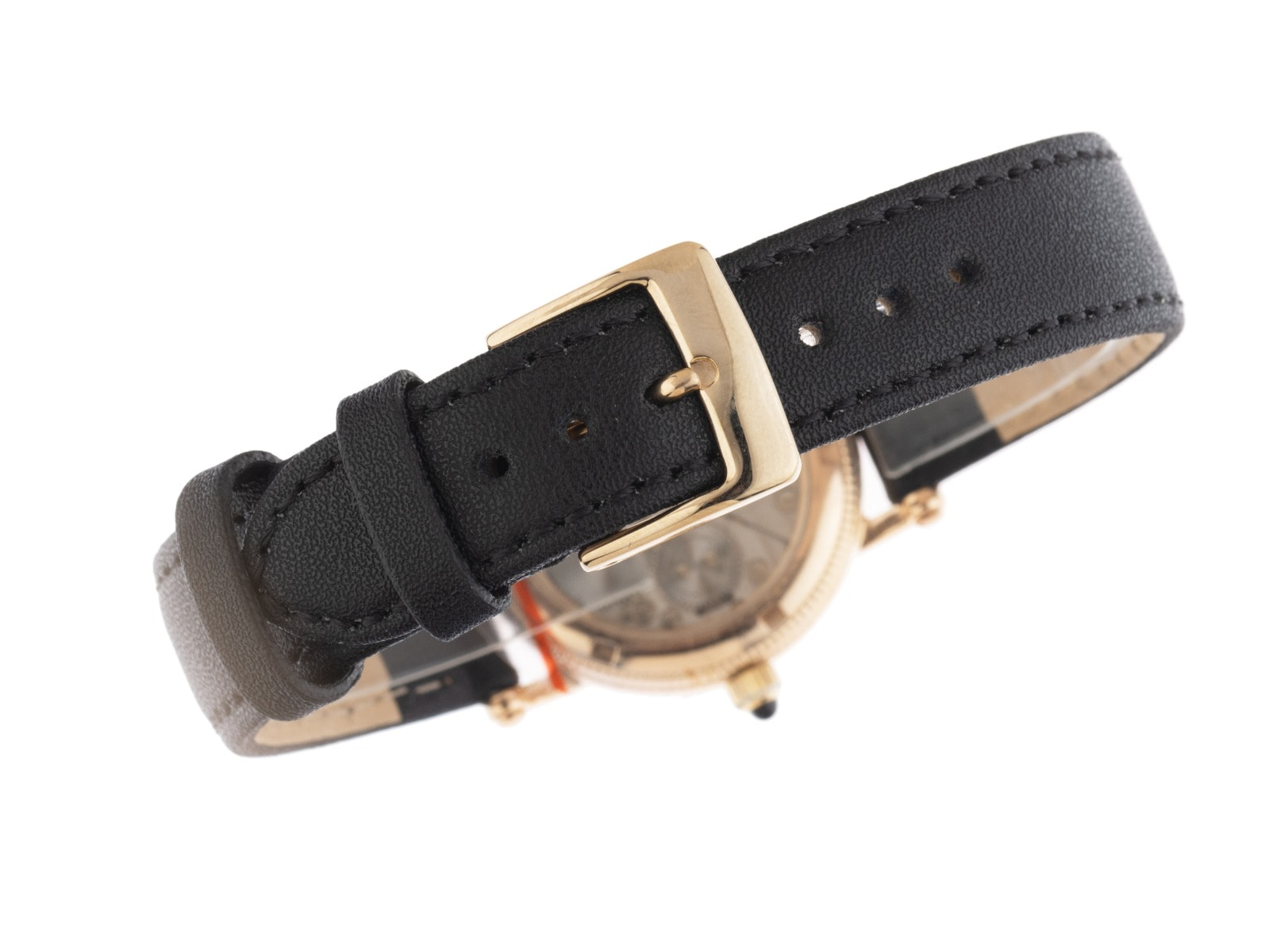 Chronoswiss Orea – Ref. CH7736, Sehr gut – 7/7