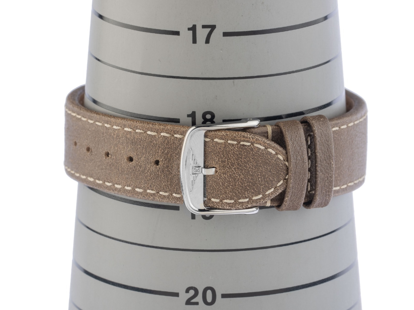 Longines Avigation – Ref. L2.816.4.53.2, Neu – 7/9