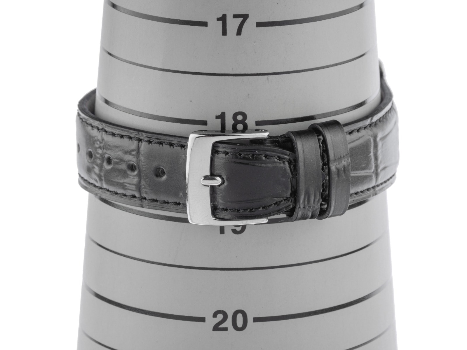 Omega Speedmaster – Ref. 175.0032, Sehr gut – 8/10