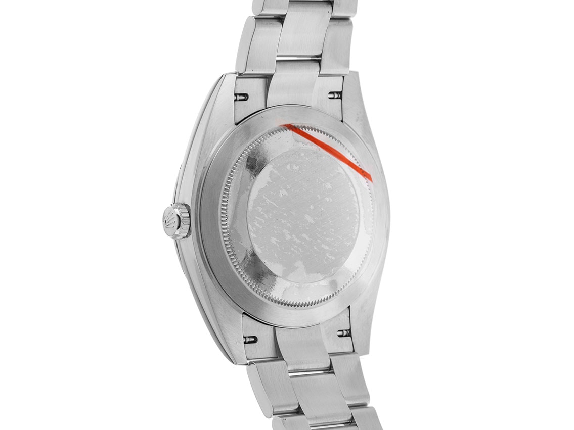 Rolex Datejust – Ref. 126300, Wie neu – 7/8