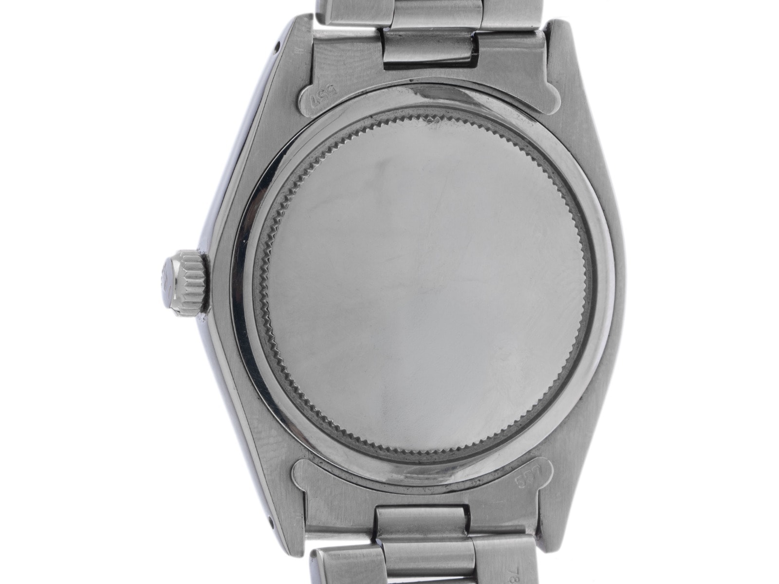 Rolex Oysterdate Precision 6694 – Ref. 6694, Gut – 6/8