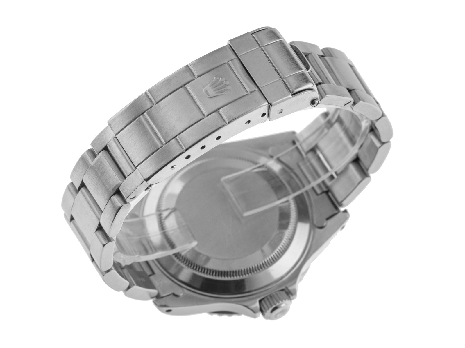 Rolex Submariner – Ref. M14060, Sehr gut – 7/8