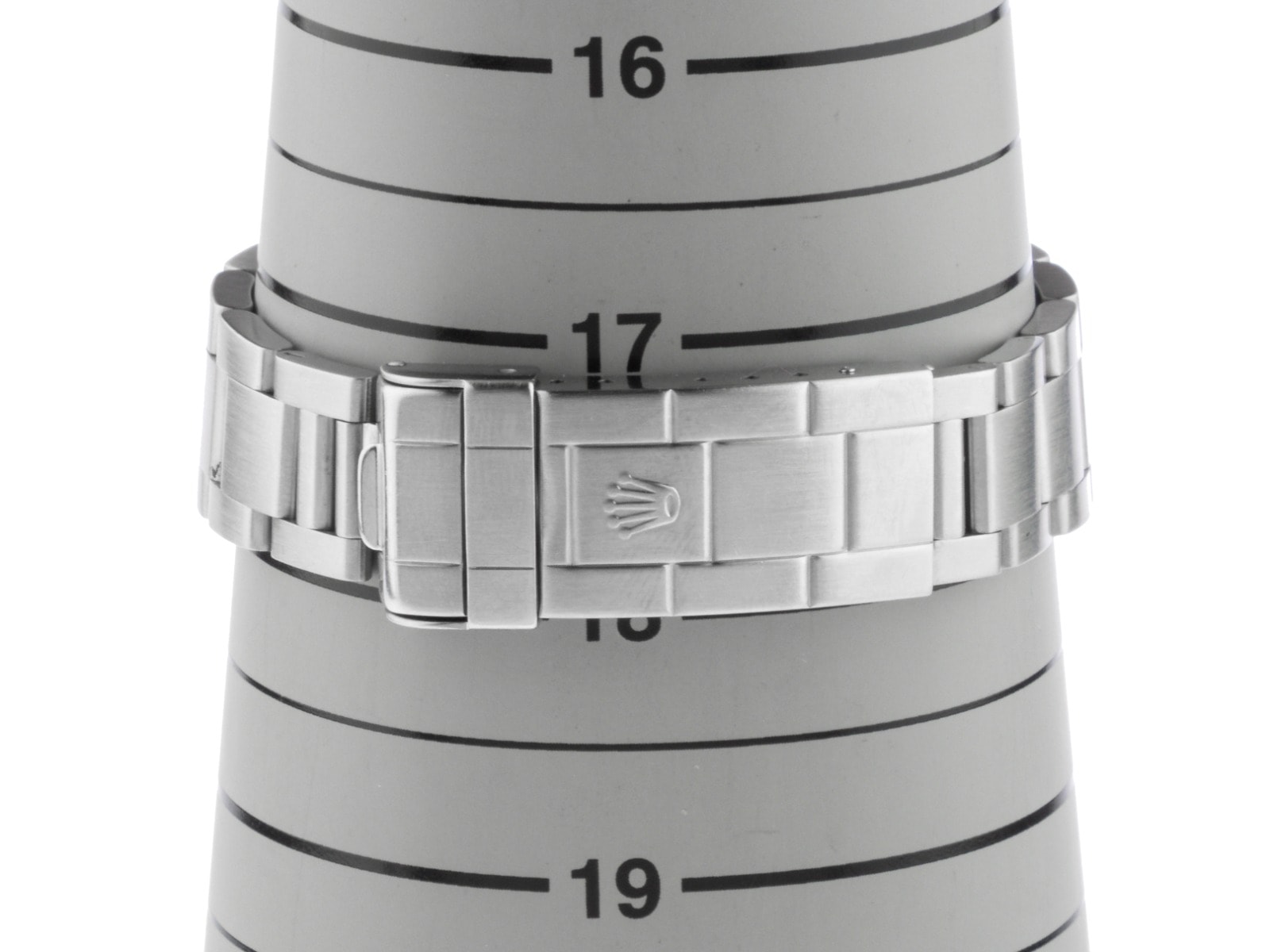 Rolex Submariner – Ref. M14060, Sehr gut – 8/8