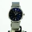 IWC Portofino – Ref. IW356502, Sehr gut – 3/11