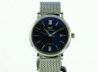 IWC Portofino – Ref. IW356502, Sehr gut – 4/11