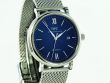 IWC Portofino – Ref. IW356502, Sehr gut – 2/11