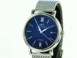 IWC Portofino – Ref. IW356502, Sehr gut – 7/11