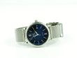 IWC Portofino – Ref. IW356502, Sehr gut – 9/11