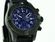 Breitling Avenger – Ref. V13317101B1X1, Sehr gut – 4/11