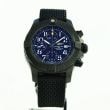 Breitling Avenger – Ref. V13317101B1X1, Sehr gut – 2/11