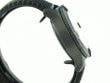 Breitling Avenger – Ref. V13317101B1X1, Sehr gut – 6/11
