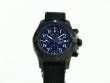 Breitling Avenger – Ref. V13317101B1X1, Sehr gut – 5/11
