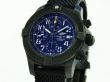 Breitling Avenger – Ref. V13317101B1X1, Sehr gut – 8/11