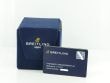 Breitling Avenger – Ref. V13317101B1X1, Sehr gut – 9/11