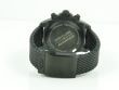 Breitling Avenger – Ref. V13317101B1X1, Sehr gut – 10/11