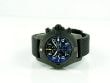 Breitling Avenger – Ref. V13317101B1X1, Sehr gut – 11/11