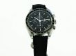 Omega Speedmaster Moonwatch – Ref. 31032425001002, Sehr gut – 4/12