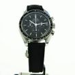 Omega Speedmaster Moonwatch – Ref. 31032425001002, Sehr gut – 3/12