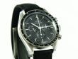 Omega Speedmaster Moonwatch – Ref. 31032425001002, Sehr gut – 5/12
