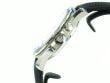Omega Speedmaster Moonwatch – Ref. 31032425001002, Sehr gut – 8/12