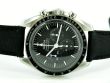 Omega Speedmaster Moonwatch – Ref. 31032425001002, Sehr gut – 11/12