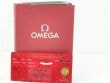 Omega Speedmaster Moonwatch – Ref. 31032425001002, Sehr gut – 12/12