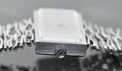 Omega De Ville – Ref. 8270, Sehr gut – 4/10
