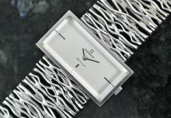 Omega De Ville – Ref. 8270, Sehr gut – 2/10