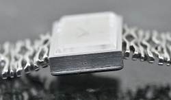 Omega De Ville – Ref. 8270, Sehr gut – 6/10
