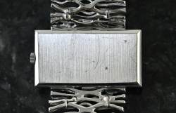 Omega De Ville – Ref. 8270, Sehr gut – 9/10
