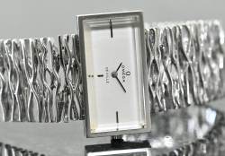 Omega De Ville – Ref. 8270, Sehr gut – 10/10