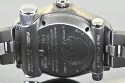 Breitling Emergency – Ref. E56321, Sehr gut – 9/13