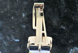 Audemars Piguet Jules Audemars – Ref. 26094OR.OO.D002CR.01, Gut – 4/16
