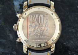 Audemars Piguet Jules Audemars – Ref. 26094OR.OO.D002CR.01, Gut – 5/16