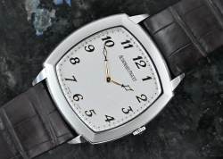 Audemars Piguet Tradition – Ref. 15160PT.OO.A092CR.01, Sehr gut – 2/11