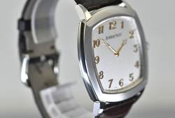 Audemars Piguet Tradition – Ref. 15160PT.OO.A092CR.01, Sehr gut – 6/11